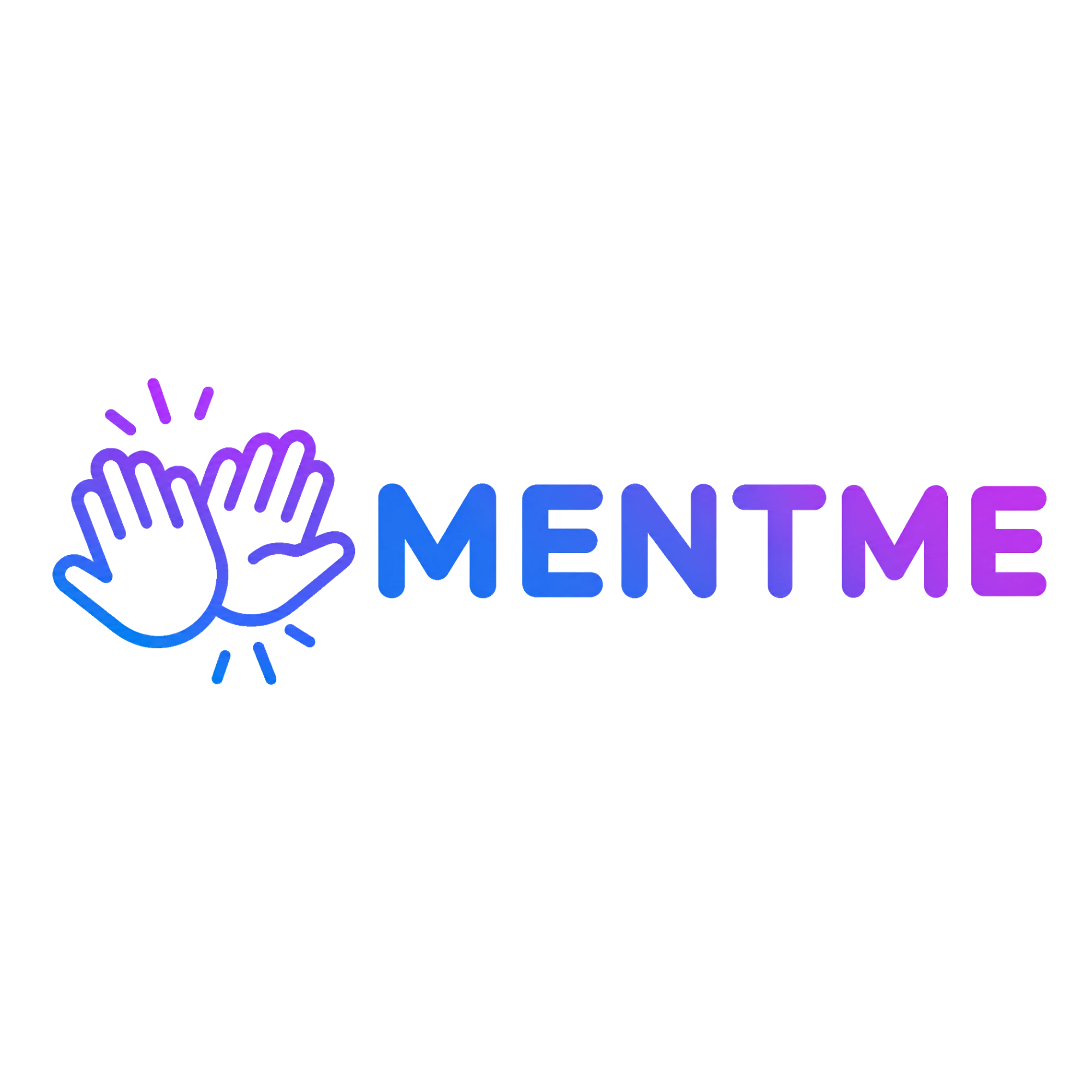 MentMe