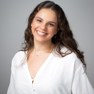 אורלי מלמד הלפרין