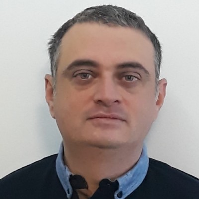סטס קישינבסקי